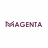 Magenta logo