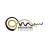 Innovative Concepts - المفاهيم المبتكرة logo