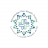 شركة قلم معرفة للتدريب الصحي  logo