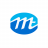 AL MUHAIDEB TRADING & CONTRACTING EST. logo