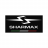 Sharmax Motors logo