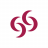 Commercial Bank of Qatar logo