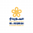 شركة السويدي القابضة logo