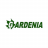 Gardenia logo