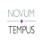Novum Tempus FZ-LLC