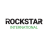 Rockstar International logo