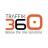 Traffik 360  logo