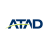 ATAD International General Trading L.L.C.  logo