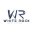 White Rock Real Estate Brokerage LLC logo