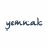 Yemnak Management Consultancy LLC logo