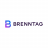 Brenntag Saudi Arabia Limited  logo