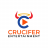 Crucifer Investments LLC logo