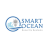 مؤسسة المحيط الذكي للأنظمة الأمنية | SMART OCEAN EST