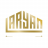 Laryan Property logo