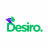 DESIRO LLC logo