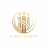 Kairos Services L.L.C logo