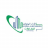 الأداء المتوازن للمقاولات العامة logo