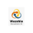 Wazobia Recruitment agency  logo