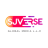 SJ Verse Global Media logo