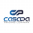 Casapa trading logo