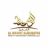 Alwaseetalmumayaz logo