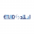 ETLAD ENGINEERING CONSULTANT  logo