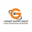 الشركة الدولية العالمية للتوظيف بالخارج ترخيص 740 logo