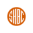 Sayed Hamid Behbehani Co. (SHBC) logo