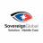 Sovereign Global Solution Middle East logo