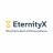 EternityX Information Technology Network Services - FZCO logo