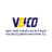 Voltage Elements Industrial Company-VEICO logo