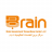 BRAIN GOVERNMENT TRANSACTIONS CENTER LLC logo