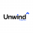 Unwind Properties LLC logo