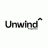 Unwind Properties LLC logo