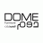 Dome Furniture  logo