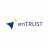  Entrust  logo