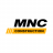 MNC logo