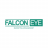 Falcon Eye Marketing Management logo
