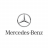  Juffali Automotive Company- Mercedes Benz logo