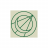 Restaurant  logo