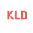 KLD logo