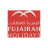 Fujairah Holidays  logo