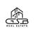 GSB Real-estate  logo