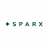 SPARX Logistics SAL logo