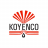 Koyenco trading.wll logo