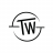 Teeaworld logo