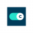 Concentrix logo