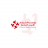 Al Shamrani For Safety & Security logo