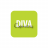 Diva beauty equip trading LLC logo