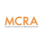 MCRA(Modern Consortium for Refueling Aircrafts Co.Ltd.)